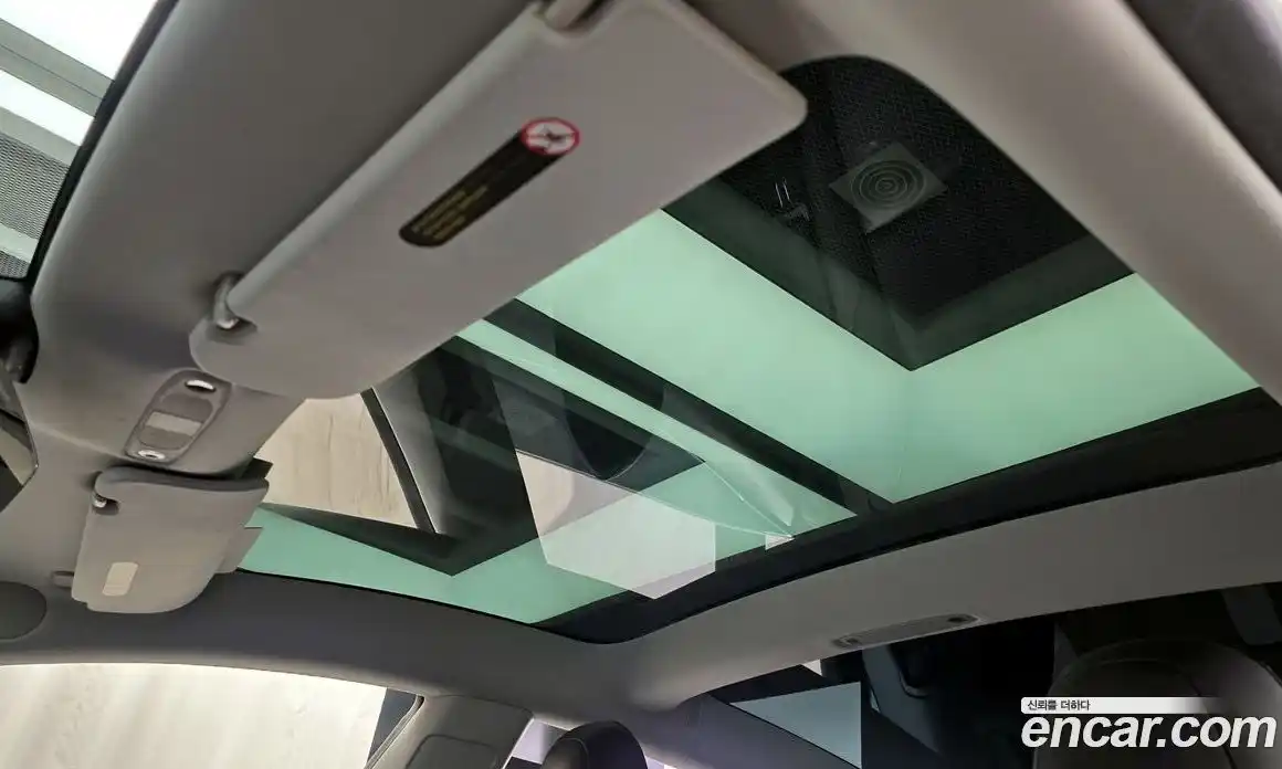 Tesla Model 3 2020 0.1 гидро в Москве № 231975, фото 17