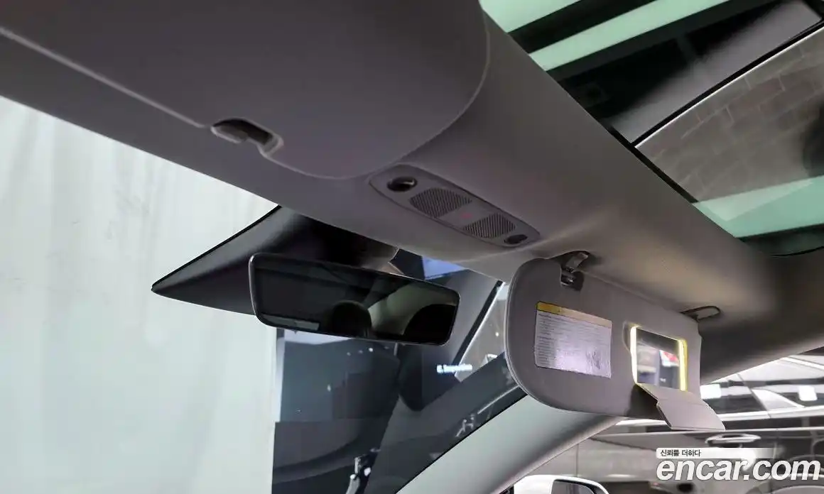 Tesla Model 3 2020 0.1 гидро в Москве № 231975, фото 18