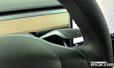 Tesla Model 3 2020 0.1 гидро в Москве № 231975, миниатюра 9