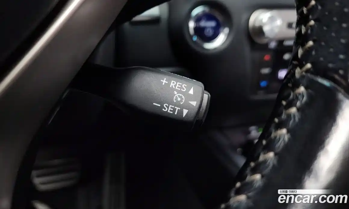 Lexus GS 2016 3.5 гидро в Москве № 232045, фото 17