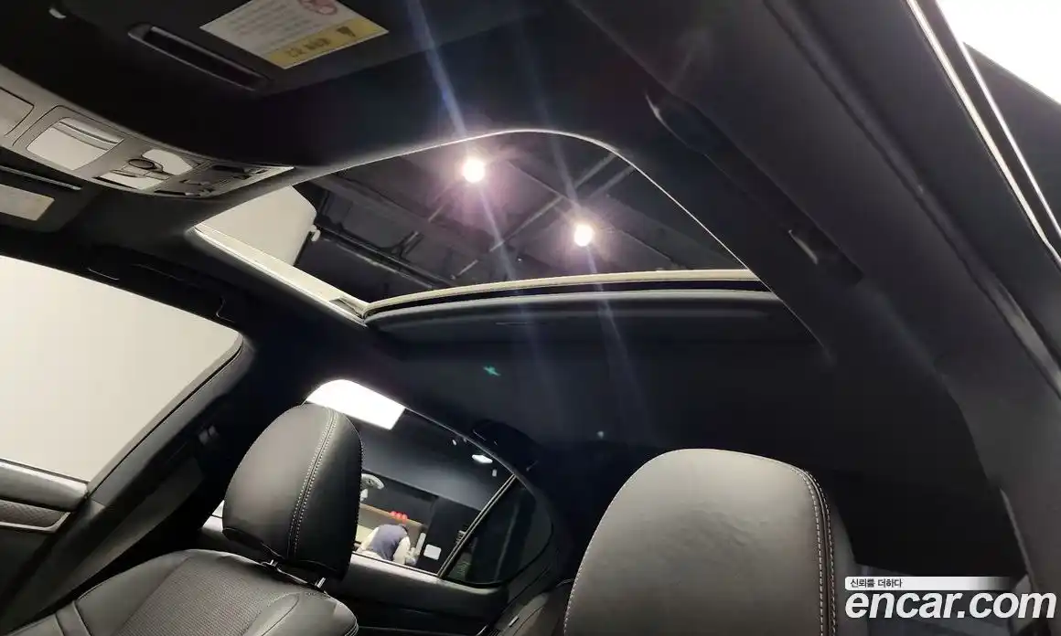 Lexus GS 2016 3.5 гидро в Москве № 232045, фото 19