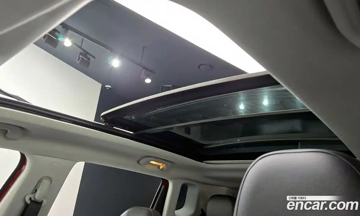 Jeep Compass 2019 2.4 гидро в Москве № 232415, фото 18