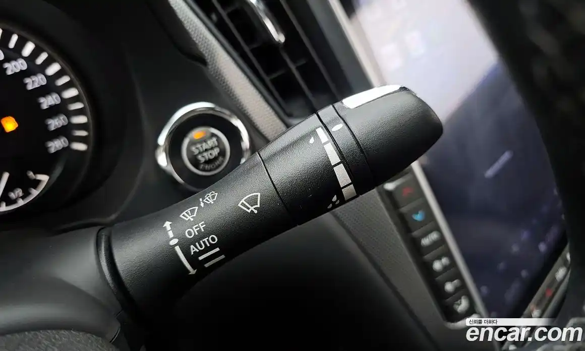 Infiniti Q50 2020 3.0 гидро в Москве № 247107, фото 17