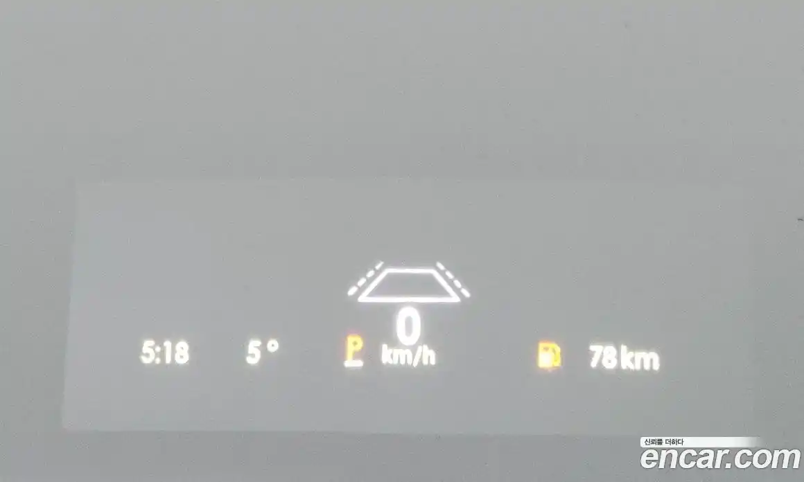 Lincoln Navigator 2020 3.5 гидро в Москве № 255762, фото 17