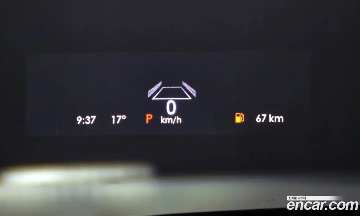 Lincoln Aviator 2020 3.0 гидро в Москве № 255821, фото 17