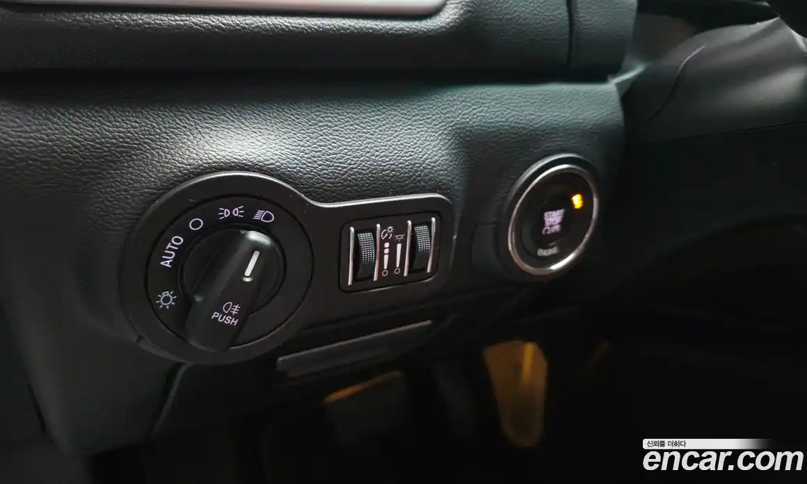 Maserati Ghibli 2015 3.0 гидро в Москве № 255908, фото 17