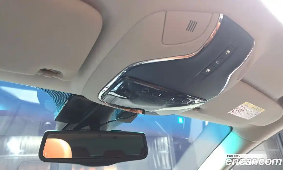 Maserati Ghibli 2015 3.0 гидро в Москве № 255908, фото 18