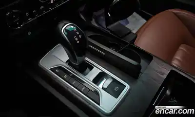 Maserati Ghibli 2015 3.0 гидро в Москве № 255908, миниатюра 9