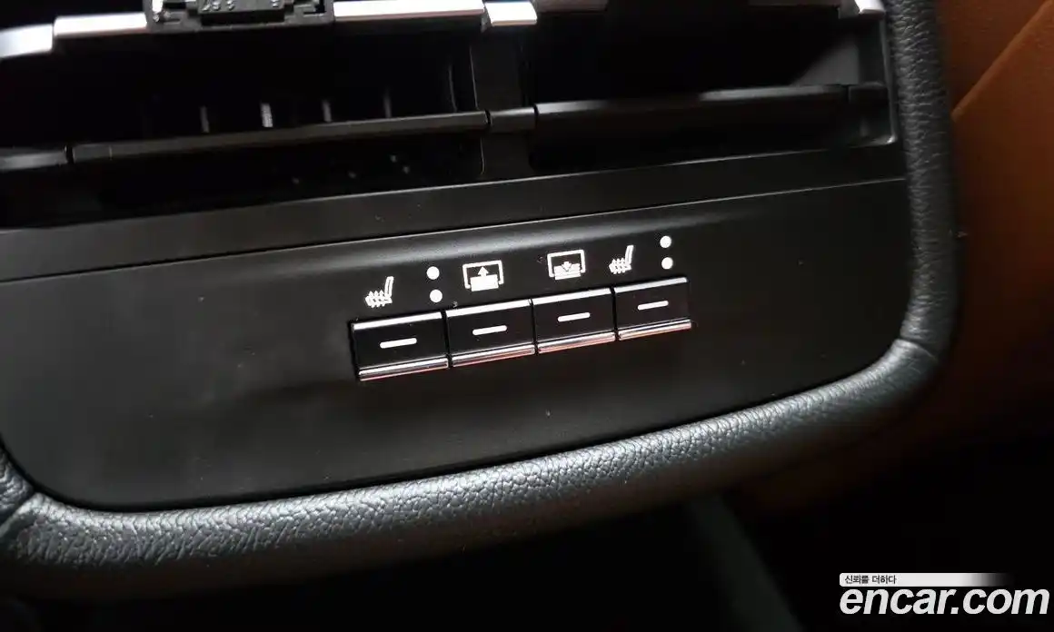 Maserati Ghibli 2016 3.0 гидро в Москве № 255926, фото 19