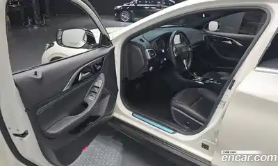 Infiniti QX30 2019 2.0 гидро в Москве № 256126, миниатюра 11