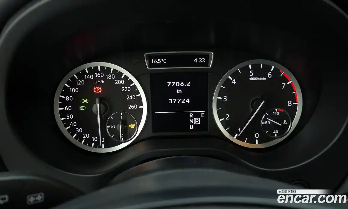 Infiniti QX30 2019 2.0 гидро в Москве № 256126, фото 8