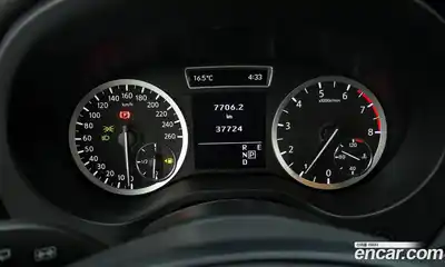 Infiniti QX30 2019 2.0 гидро в Москве № 256126, миниатюра 8