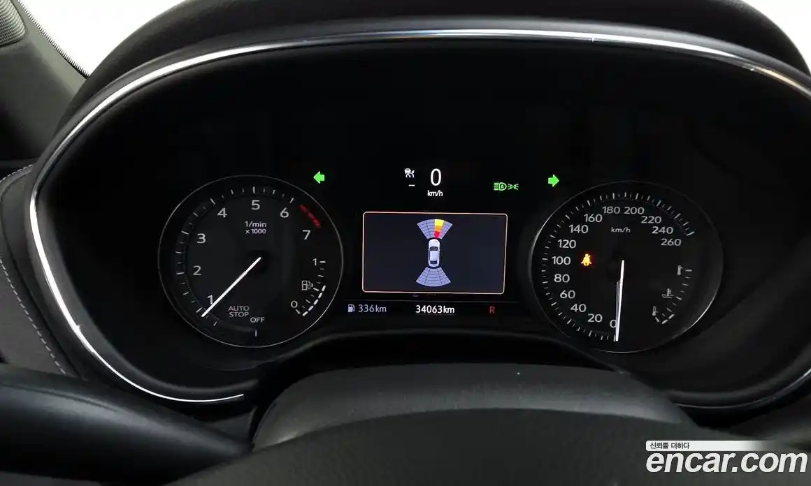 Cadillac CT5 2020 2.0 гидро в Москве № 256393, фото 8