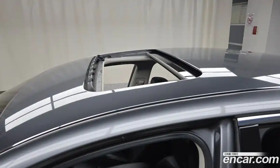 Infiniti Q70 2019 3.7 гидро в Москве № 267840, фото 19