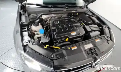 Volkswagen Jetta 2015 2.0 гидро в Москве № 272733, миниатюра 6