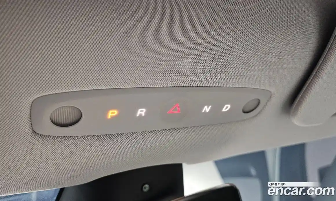 Tesla Model 3 2024 0.2 гидро в Москве № 274481, фото 9