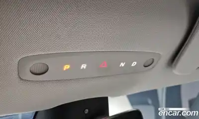 Tesla Model 3 2024 0.2 гидро в Москве № 274481, миниатюра 9