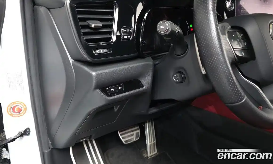 Lexus NX 2023 2.5 гидро в Москве № 275399, фото 12