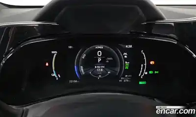Lexus NX 2023 2.5 гидро в Москве № 275399, миниатюра 7
