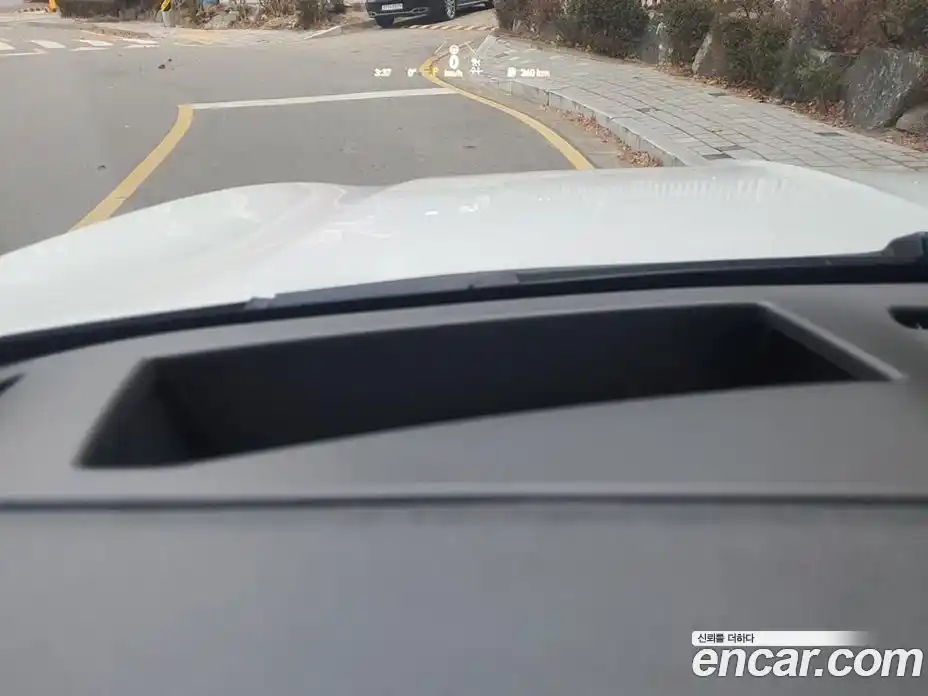 Lincoln Aviator 2021 3.0 гидро в Москве № 282685, фото 16