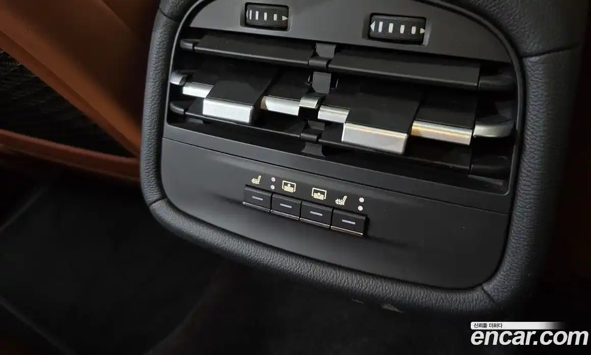 Maserati Ghibli 2020 3.0 гидро в Москве № 282724, фото 18