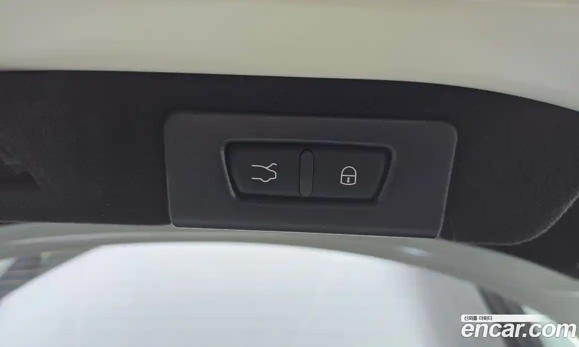 Maserati Ghibli 2020 3.0 гидро в Москве № 282724, фото 20