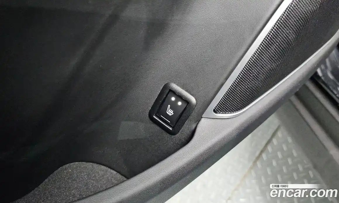 Maserati Levante 2021 3.0 гидро в Москве № 282812, фото 17