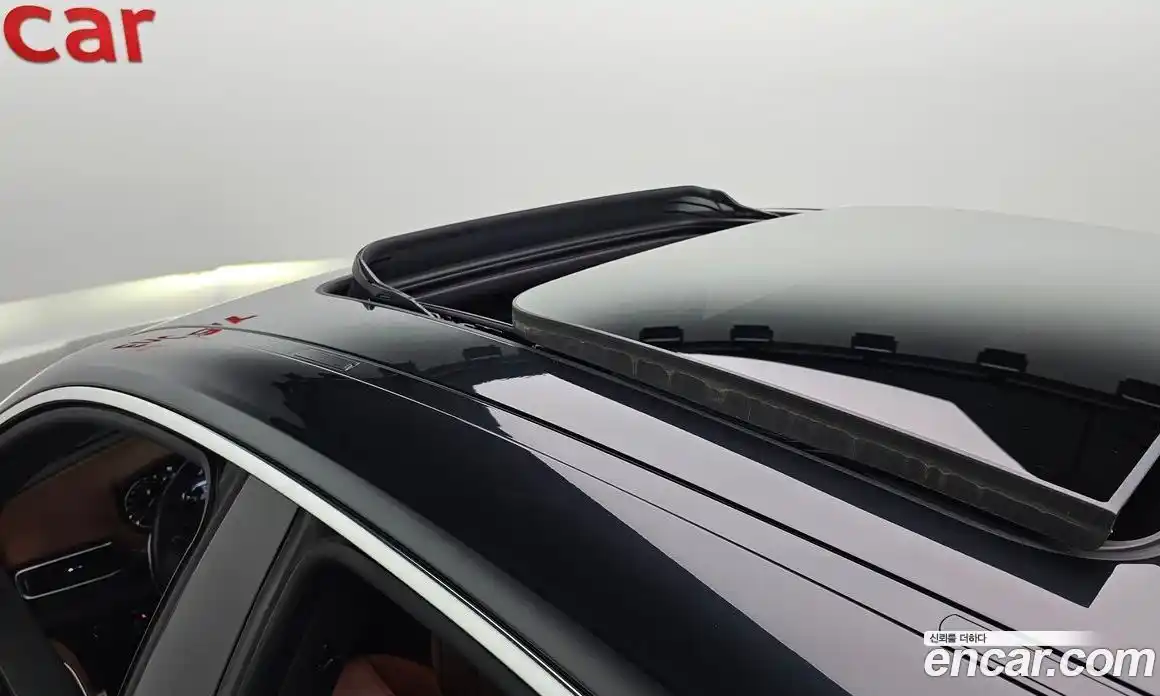 Maserati Levante 2021 3.0 гидро в Москве № 282812, фото 20