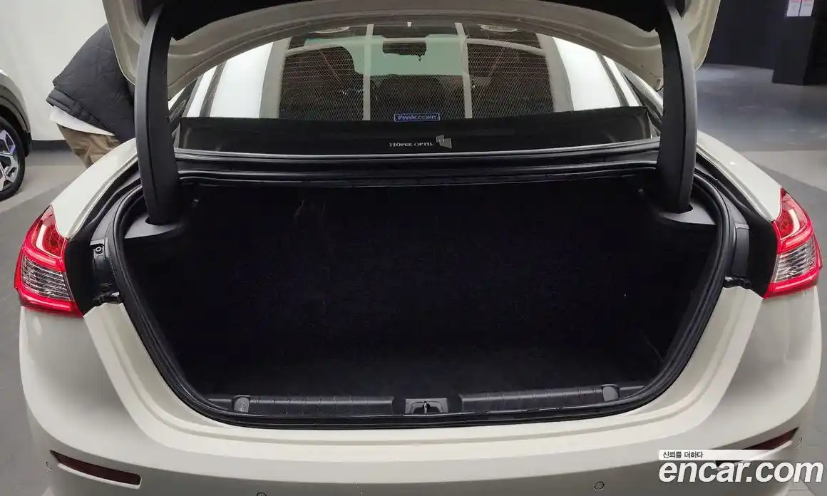 Maserati Ghibli 2014 3.0 гидро в Москве № 282817, фото 20