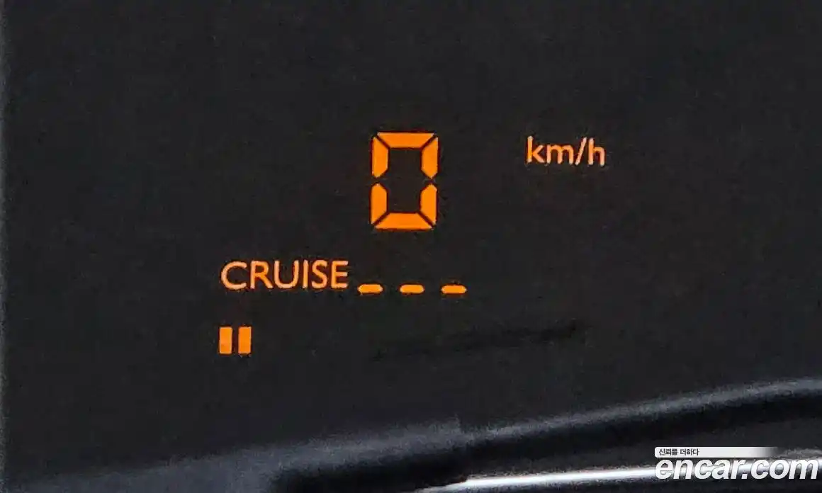 Peugeot 3008 2011 1.6 гидро в Москве № 284510, фото 11