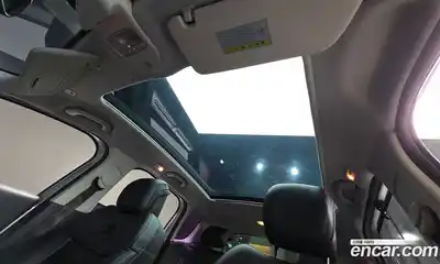 Peugeot 3008 2011 1.6 гидро в Москве № 284510, миниатюра 12