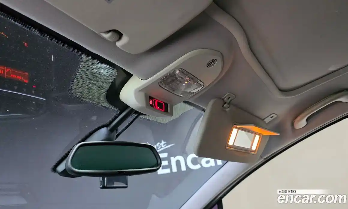 Peugeot 3008 2011 1.6 гидро в Москве № 284510, фото 17