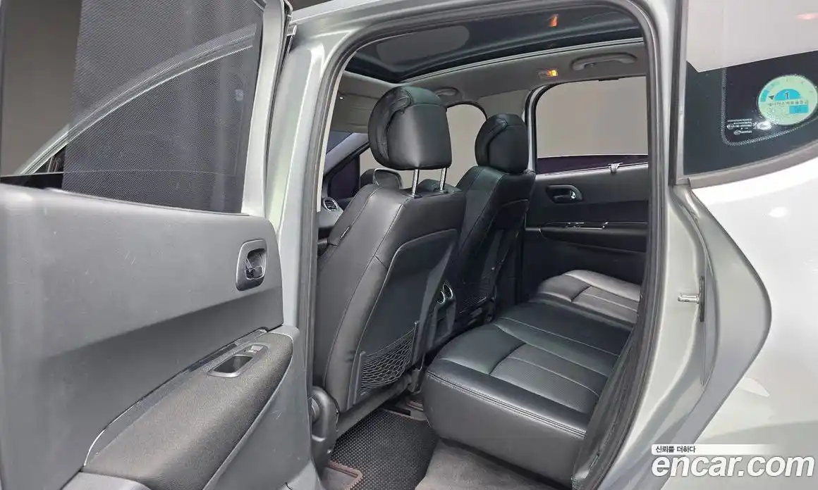 Peugeot 3008 2011 1.6 гидро в Москве № 284510, фото 18