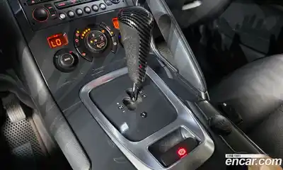 Peugeot 3008 2011 1.6 гидро в Москве № 284510, миниатюра 9