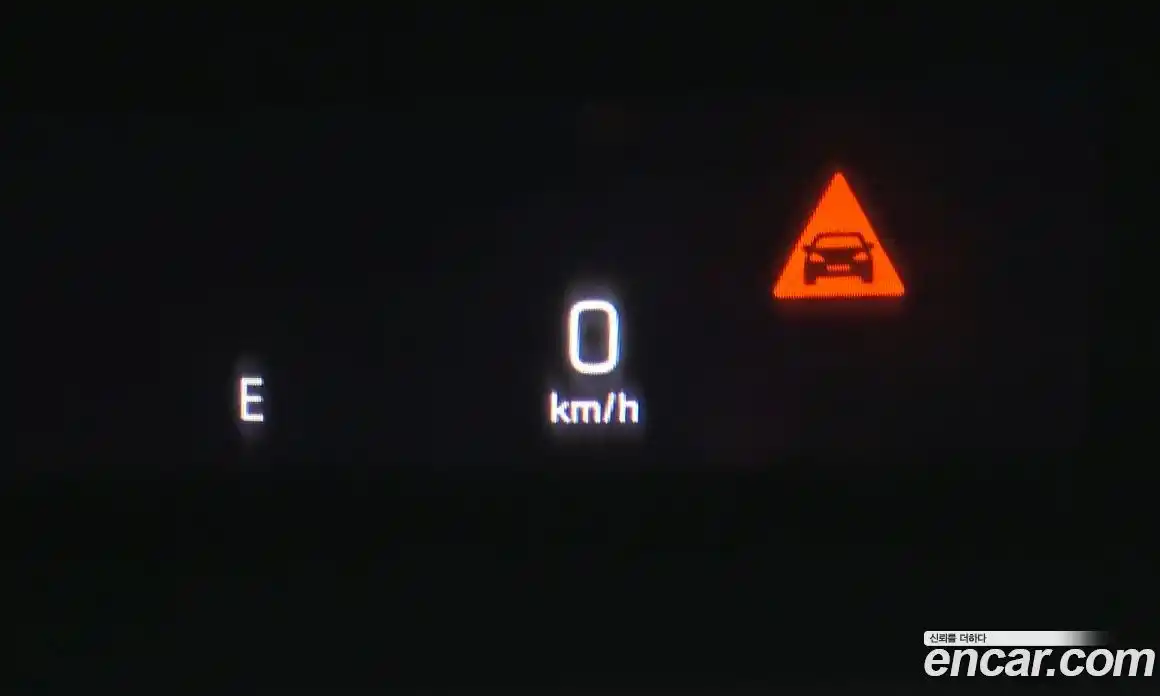 Mercedes-Benz CLS-Class 2020 1.9 гидро в Москве № 292570, фото 18