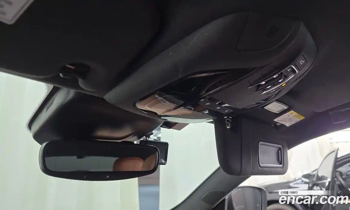 Maserati Levante 2017 3.0 гидро в Москве № 304541, фото 17