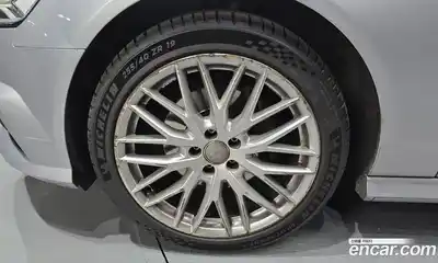 Audi A6 2018 2.0 гидро в Москве № 311902, миниатюра 5