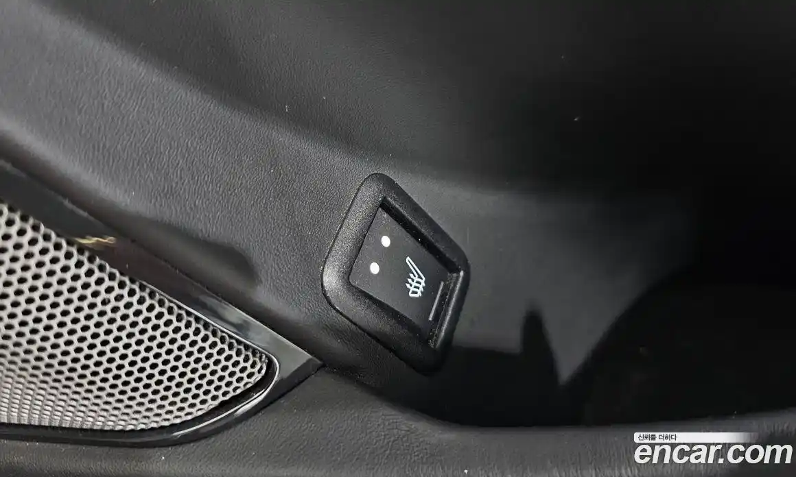 Maserati Levante 2017 3.0 гидро в Москве № 331126, фото 18