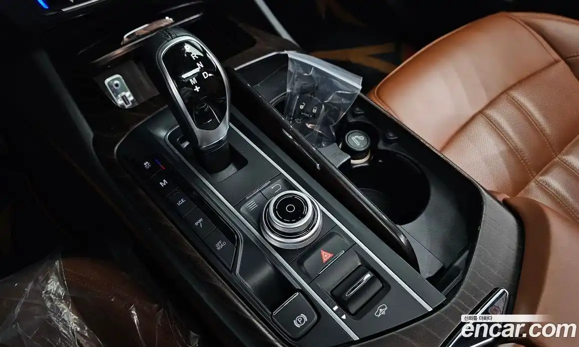 Maserati Levante 2017 3.0 гидро в Москве № 331126, фото 9