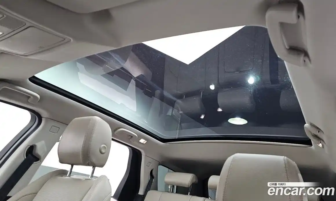 Land Rover Discovery Sport 2020 2.0 гидро в Москве № 333302, фото 20