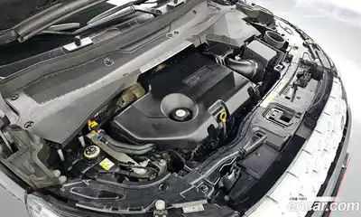 Land Rover Discovery Sport 2020 2.0 гидро в Москве № 333302, миниатюра 6