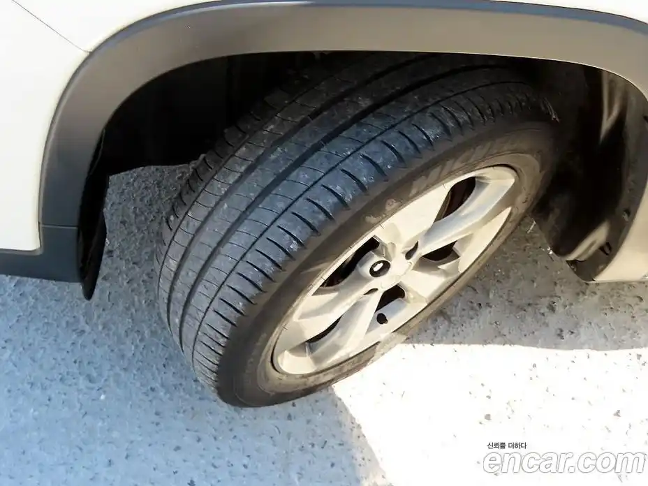 Jeep Cherokee 2020 2.4 гидро в Москве № 360679, фото 20