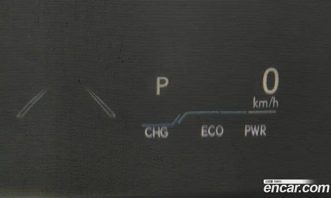 Lexus ES 2019 2.5 гидро в Москве № 398012, фото 17
