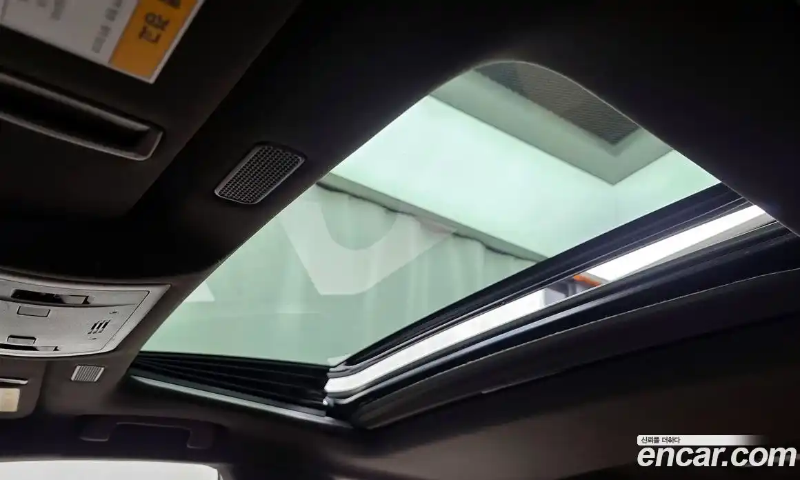 Lexus ES 2019 2.5 гидро в Москве № 398012, фото 19