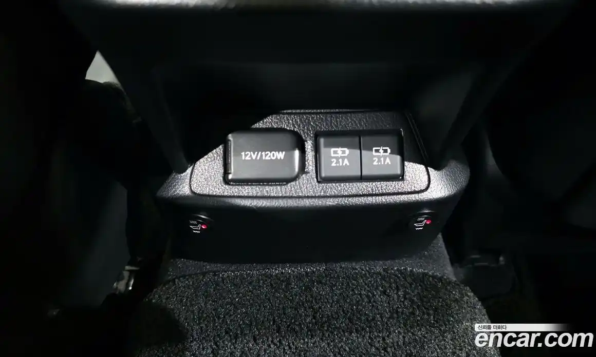 Lexus ES 2019 2.5 гидро в Москве № 398056, фото 18