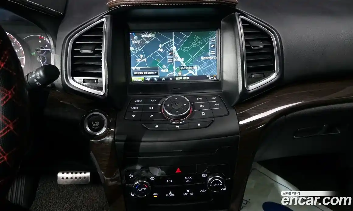 BAIC Kenbo 600 2017 1.5 гидро в Москве № 403799, фото 14