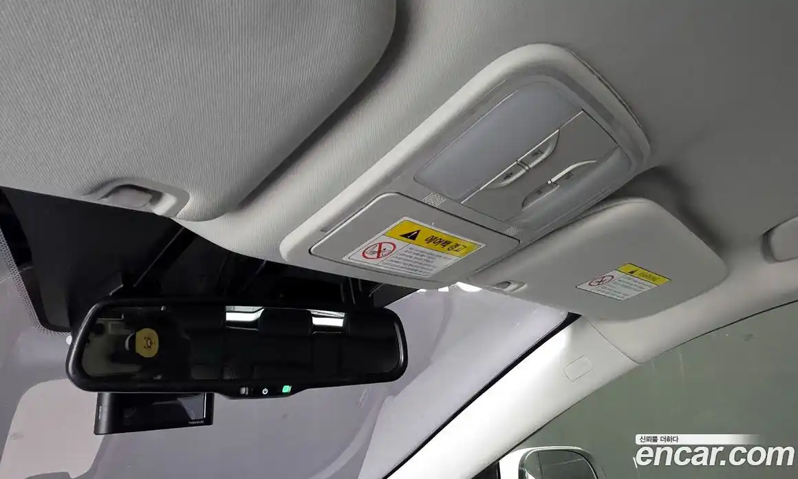 BAIC Kenbo 600 2017 1.5 гидро в Москве № 403799, фото 17