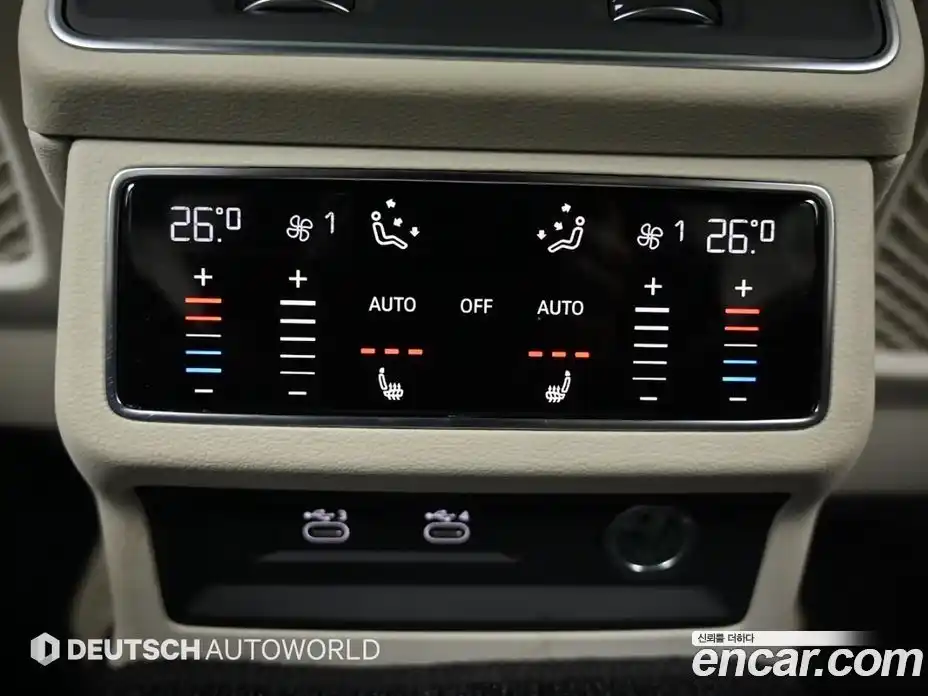 Audi A7 2021 3.0 гидро в Москве № 414338, фото 17