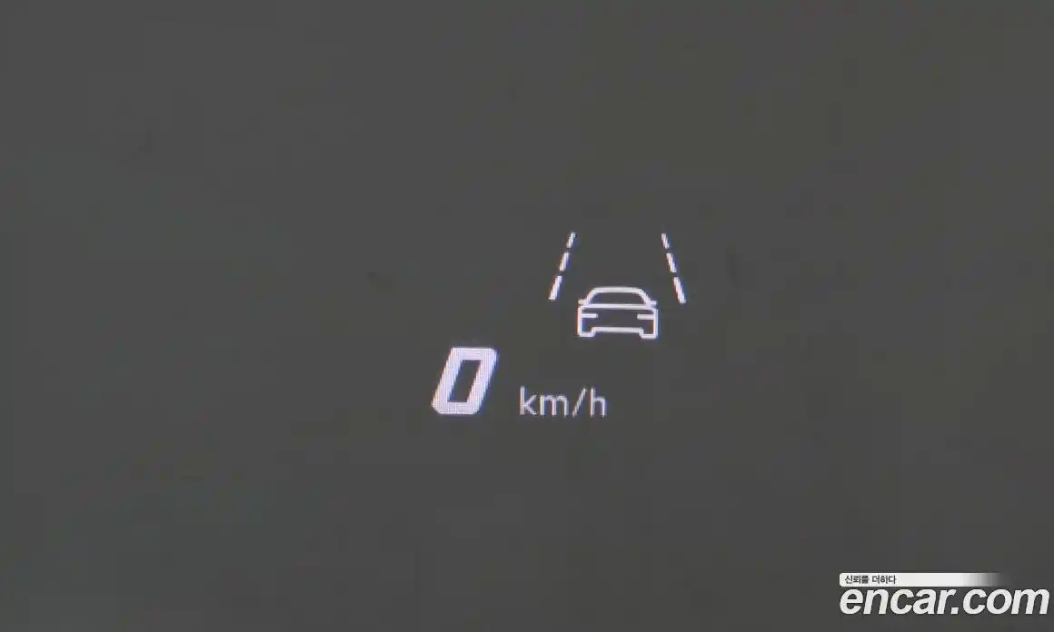 Lamborghini Urus 2024 4.0 гидро в Москве № 443064, фото 17