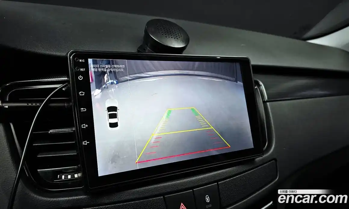 Peugeot 508 2015 2.0 гидро в Москве № 475544, фото 15